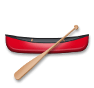 canoe Emoji lg