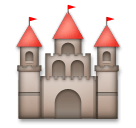 castle Emoji lg