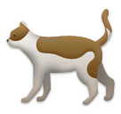 cat Emoji lg