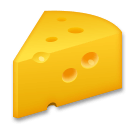 cheese-wedge Emoji lg