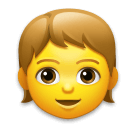 child Emoji lg