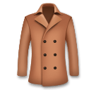 coat Emoji lg