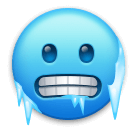 cold-face Emoji lg