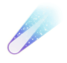 comet Emoji lg