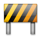 construction Emoji lg