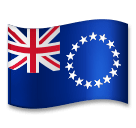cook-islands Emoji lg
