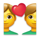 couple-with-heart-man-man Emoji lg