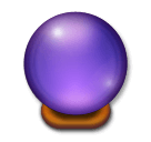 crystal-ball Emoji lg