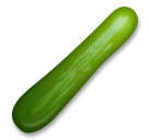 cucumber Emoji lg