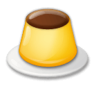 custard Emoji lg