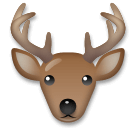 deer Emoji lg