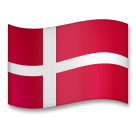 denmark Emoji lg