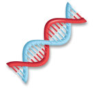 dna Emoji lg