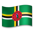 dominica Emoji lg