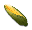 ear-of-corn Emoji lg