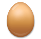 egg Emoji lg