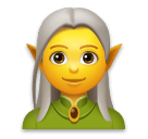 elf Emoji lg
