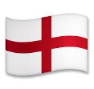 england Emoji lg