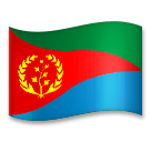 eritrea Emoji lg