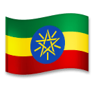 ethiopia Emoji lg