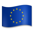 european-union Emoji lg