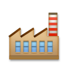 factory Emoji lg