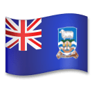 falkland-islands Emoji lg