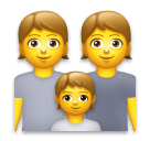family Emoji lg