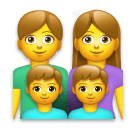 family-man-woman-boy-boy Emoji lg