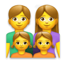 family-man-woman-girl-girl Emoji lg