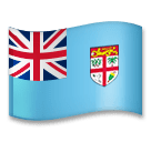 fiji Emoji lg