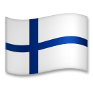 finland Emoji lg