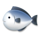fish Emoji lg