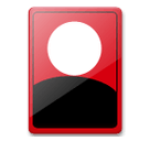 flower-playing-cards Emoji lg