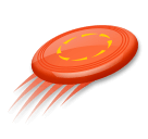 flying-disc Emoji lg