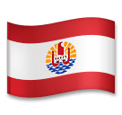 french-polynesia Emoji lg