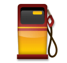 fuel-pump Emoji lg