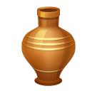 funeral-urn Emoji lg