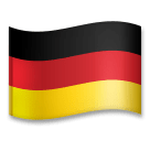 germany Emoji lg