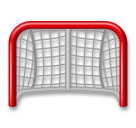 goal-net Emoji lg