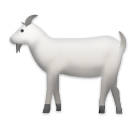 goat Emoji lg