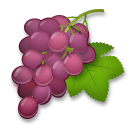 grapes Emoji lg