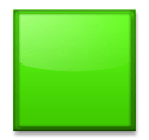 green-square Emoji lg
