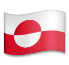greenland Emoji lg