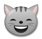 grinning-cat-with-smiling-eyes Emoji lg