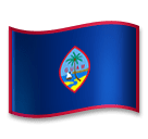 guam Emoji lg