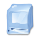 ice Emoji lg