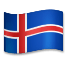 iceland Emoji lg