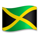 jamaica Emoji lg