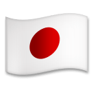japan Emoji lg
